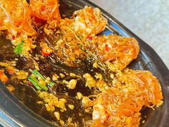 -小董哥烤串(金水花城店)