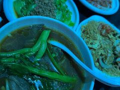 -纯K(打浦桥店)