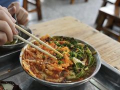 -西环肥仔螺蛳粉(总店)