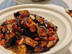 -兰湘子·湘菜小炒(盛龙广场店)