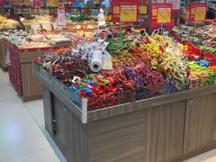 -鑫海韵通大卖场(平谷店)