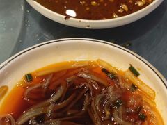 -乡村馕坑肉·烧烤·新疆菜·本地人更爱吃(阿勒泰首店)