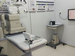 -宝岛眼镜