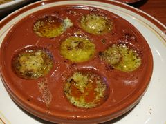 -萨莉亚意式餐厅(国和1000店)