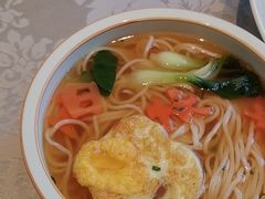 -丽华园(青少年宫店)