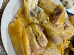 -妈妈的小作坊(陈家镇店)