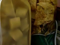 -护国寺小吃(阜成门桥店)