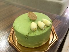 -布歌东京(常州购物中心店)
