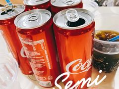 -纽顿熟食中心