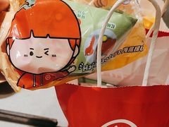 -海底捞火锅(西直门凯德MALL店)