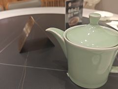 -虎哥私房菜(馒头山店)