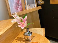 -SLOWOOD 咖啡餐食