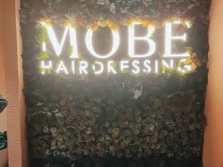 点击看大图 -木北护肤造型