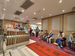 -海港酒家(上水新丰店)