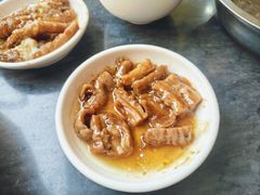 -品香排骨饭(羊官路店)