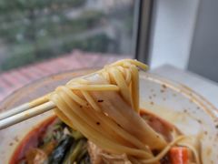 -郭记小街麻辣烫(南小街总店)