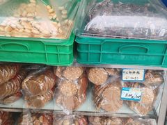 -宫廷糕点铺(双林中横路店)