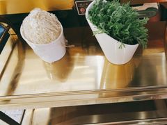 -大河宴椒麻鱼(嘉和园店)