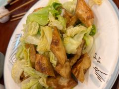 -伊隆斋(什刹海店)