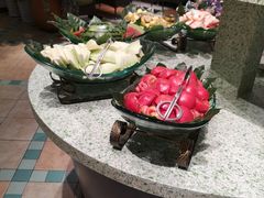 -爱丽格斯火锅(东岸国际店)