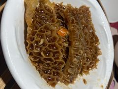 -隆隆金大茶楼(地王广场店)