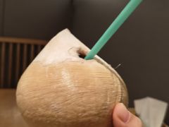 -北方暖暖温泉洗浴(沈阳北站店)