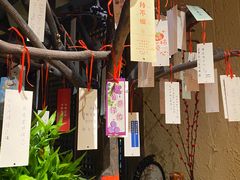 -泥糊破店小酒馆·团建聚餐(南京西路店)