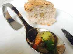 -AZUR聚(香格里拉饭店)