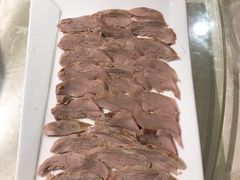 -阿三鱼头泡饼·家常菜