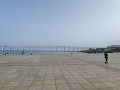 -黑石礁公园