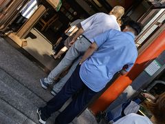 -清真·鸦儿李记·涮肉(和平里店)