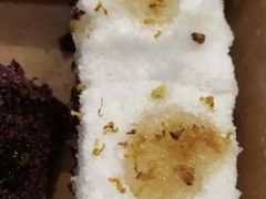 -南大门韩糕(后埭溪路店)