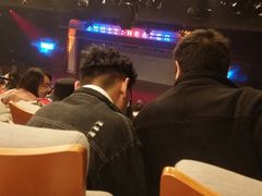 -SNH48星梦剧院