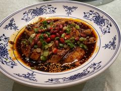 -乾园(天河城店)