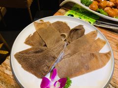 -春润大地海南椰子鸡(沙井京基百纳广场店)