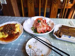-小厨子私房菜·云南美食店