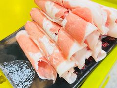 -活鱼馆(宜兴埠店)