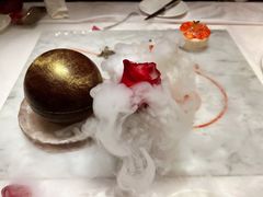 -王品台塑牛排(成都万象城店)