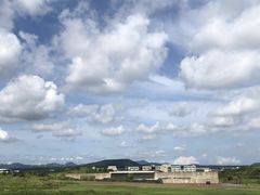 -涉地可支