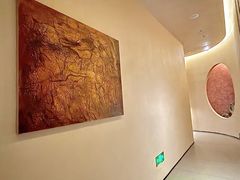 -手技王·影院足道·SPA(深圳之眼店)