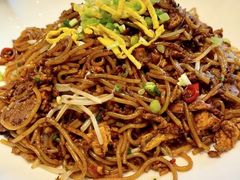 -老班长大酒店(海关大楼店)