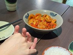 -潇湘阁(昆泰国际大厦店)
