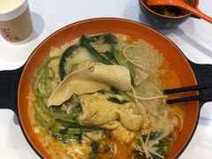 -杨国福麻辣烫(联合大学店)