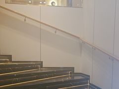 -大鹏饭店·金陵家宴(奥体中心店)