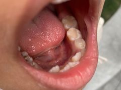 -上海市徐汇区口腔医院