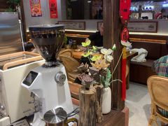 -金龙烧烤·牛肉面(西塔店)