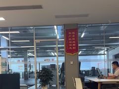 -成都中升汇迪奥迪4S店(奥特莱斯店)