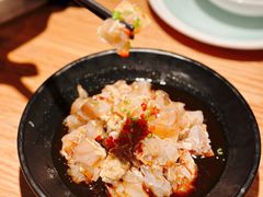 招牌十八斩-原製原味(普陀山磐龙店)