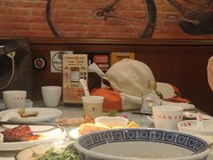 -三玛璐酒楼(汉口路店)