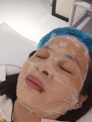 点击看大图 -广东韩妃整形外科医院